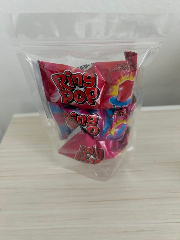 Ring Pop - Image 2