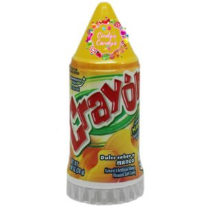 Crayón Sabor Mango🥭