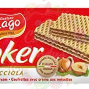 Galleta 🍪 ☺️deliciosa