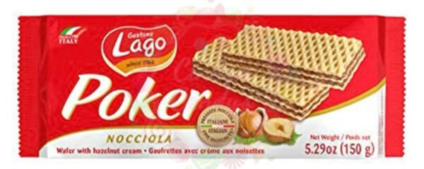 Galleta 🍪 ☺️deliciosa