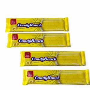 Candyranch parcha lengüitas😍💛4x$2