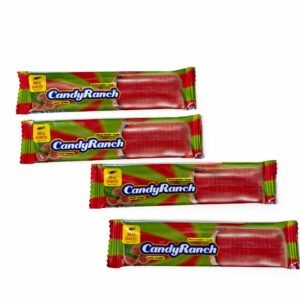 Lengüitas candyranch sandía 🍉 4x$2